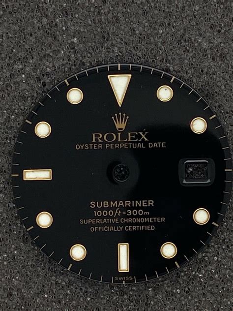 submariner twin lock rolex|genuine rolex submariner bezel replacement.